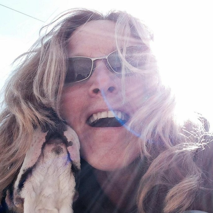 1D2E97E3-250F-4B79-A846-1BABEC2DBE77