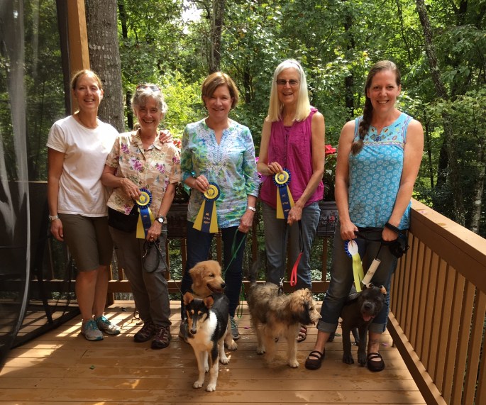 0794854E-B31D-4DEB-B046-5728CFFADB3A