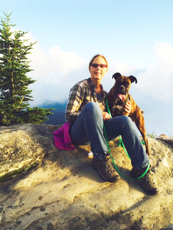 DF2666D8-AC4C-41FF-8892-C22FD88DD0A2